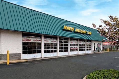 mavis lacey nj|Mavis Lacey Township, NJ 08734